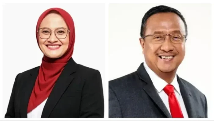 baru-16-bulan-dian-siswarini-dicopot-dari-kursi-dirut-telkom-ini-sosok-penggantinya-izz