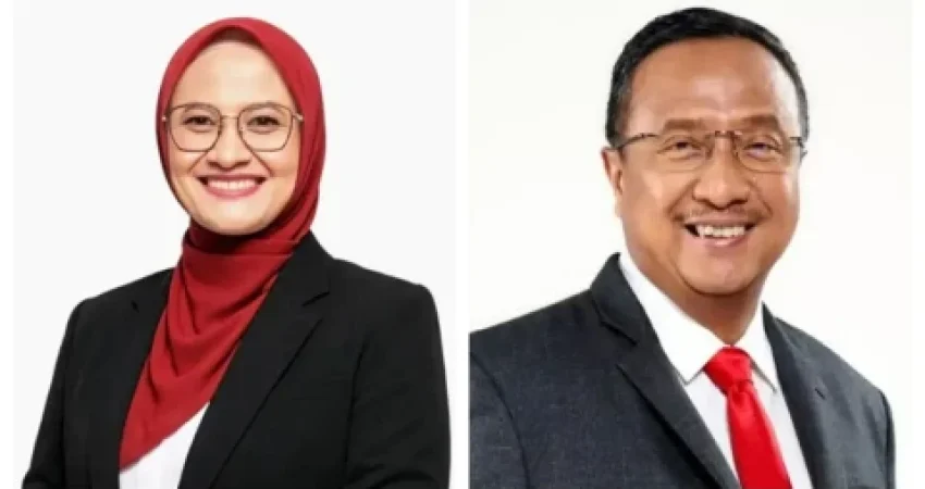baru-16-bulan-dian-siswarini-dicopot-dari-kursi-dirut-telkom-ini-sosok-penggantinya-izz
